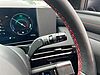 Hyundai TUCSON 1.6 T-GDi N Line S Auto Euro 6 (s/s) 5dr Black