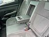 Hyundai TUCSON 1.6 T-GDi N Line S Auto Euro 6 (s/s) 5dr Black