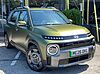Hyundai INSTER Long Range 49kWh Cross Auto 5dr Green