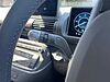 Hyundai INSTER Long Range 49kWh Cross Auto 5dr Green