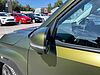 Hyundai INSTER Long Range 49kWh Cross Auto 5dr Green