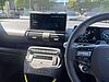 Hyundai INSTER Long Range 49kWh Cross Auto 5dr Green