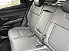Hyundai TUCSON 1.6 T-GDi Ultimate Euro 6 (s/s) 5dr Green