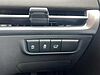 Hyundai TUCSON 1.6 T-GDi Ultimate Euro 6 (s/s) 5dr Green