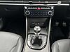 Hyundai TUCSON 1.6 T-GDi Ultimate Euro 6 (s/s) 5dr Green