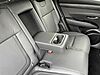 Hyundai TUCSON 1.6 T-GDi Ultimate Euro 6 (s/s) 5dr Green