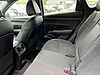 Hyundai TUCSON 1.6 T-GDi N Line S Auto Euro 6 (s/s) 5dr Black