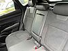 Hyundai TUCSON 1.6 T-GDi N Line S Auto Euro 6 (s/s) 5dr Black