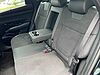 Hyundai TUCSON 1.6 T-GDi N Line S Auto Euro 6 (s/s) 5dr Black