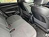 Hyundai TUCSON 1.6 T-GDi N Line S Auto Euro 6 (s/s) 5dr Black