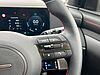 Hyundai TUCSON 1.6 T-GDi N Line S Auto Euro 6 (s/s) 5dr Black