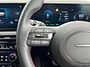 Hyundai TUCSON 1.6 T-GDi N Line S Auto Euro 6 (s/s) 5dr Black