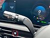 Hyundai TUCSON 1.6 T-GDi N Line S Auto Euro 6 (s/s) 5dr Black