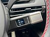 Hyundai TUCSON 1.6 T-GDi N Line S Auto Euro 6 (s/s) 5dr Black