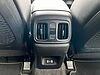 Hyundai TUCSON 1.6 T-GDi N Line S Auto Euro 6 (s/s) 5dr Black