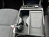 Hyundai TUCSON 1.6 T-GDi N Line S Auto Euro 6 (s/s) 5dr Black