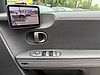 Hyundai IONIQ 5 84kWh Ultimate Auto 5dr Grey