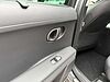 Hyundai IONIQ 5 84kWh Ultimate Auto 5dr Grey