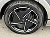 Hyundai IONIQ 5 84kWh Ultimate Auto 5dr Grey