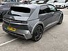 Hyundai IONIQ 5 84kWh Ultimate Auto 5dr Grey