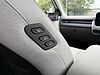 Hyundai IONIQ 5 84kWh Ultimate Auto AWD 5dr White