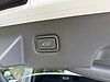 Hyundai IONIQ 5 84kWh Ultimate Auto AWD 5dr White